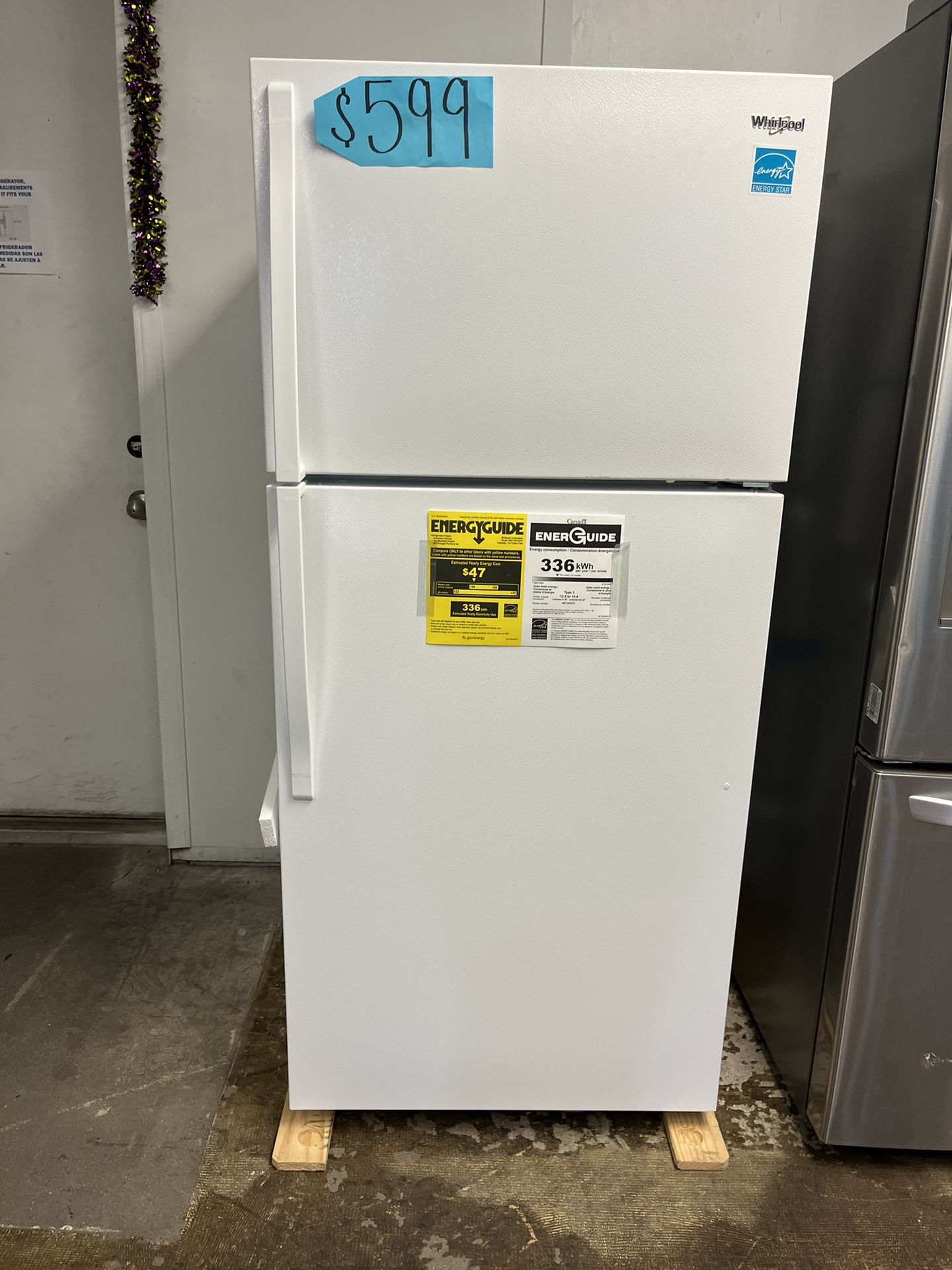 Whirlpool πππππ