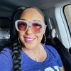 Jeska Smith