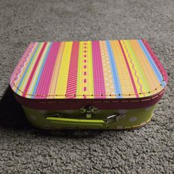 Free Kids Stuff