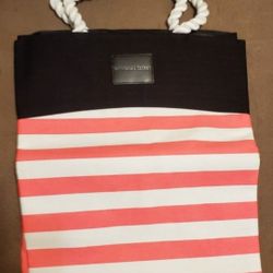 Vs Tote