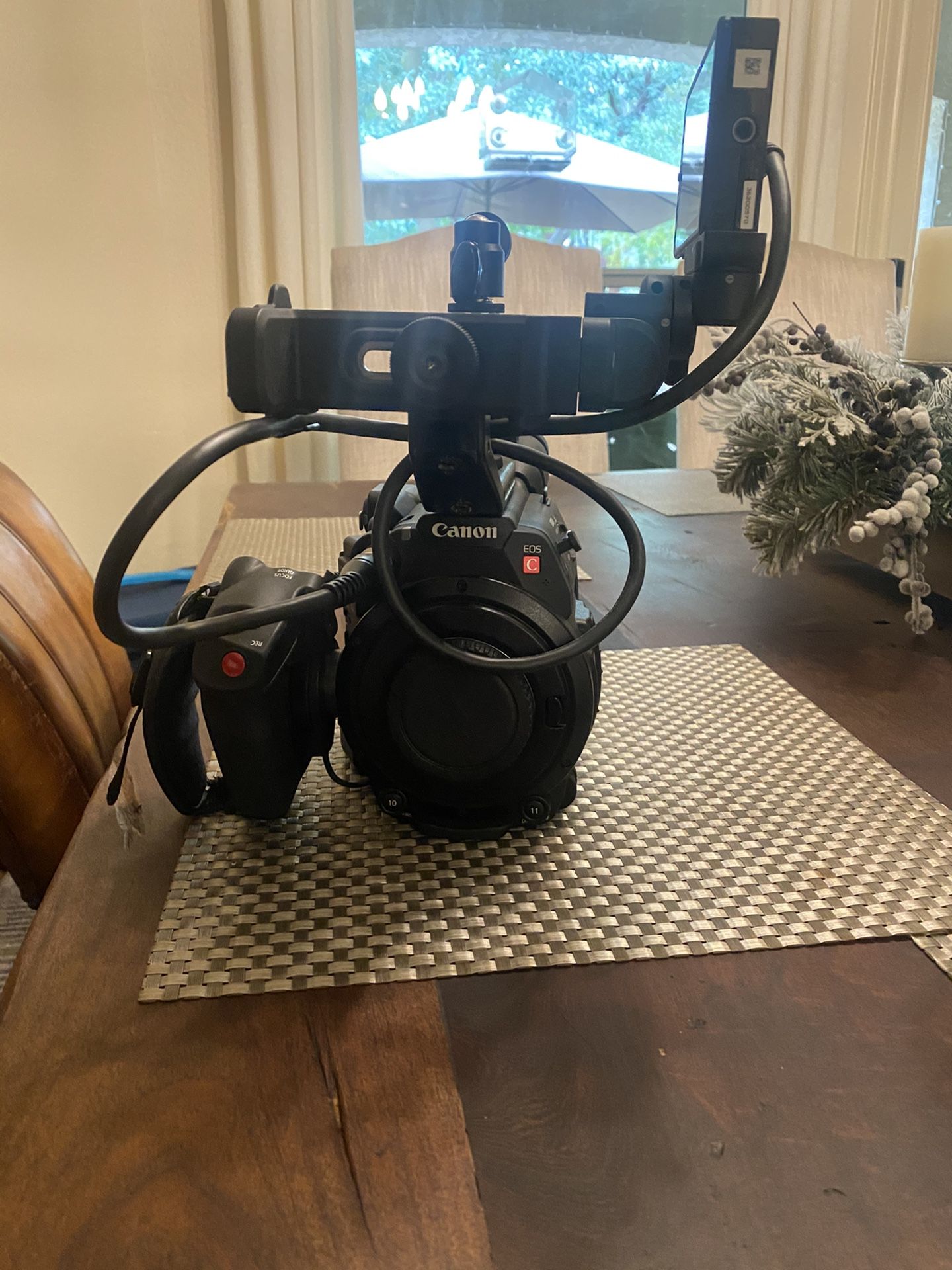 Canon EOS C200B Cinema Camera,All Products : American Fashion Style Bags On Sale