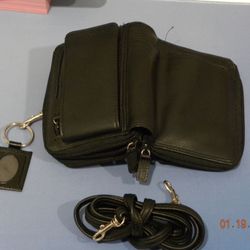 Small Wallet 