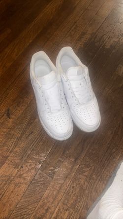 Af1
