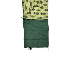 youth Sleeping Bag