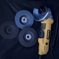 Dewalt 