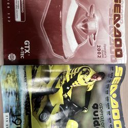 Add To My Ski Sales. 