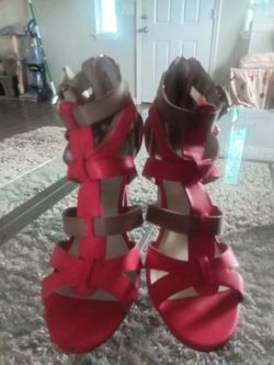 Dress shoes Guess
