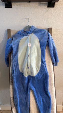 Halloween Child 8/10 item 650hc