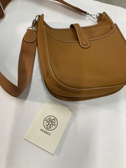 LV Bag for Sale in Belleville, NJ - OfferUp