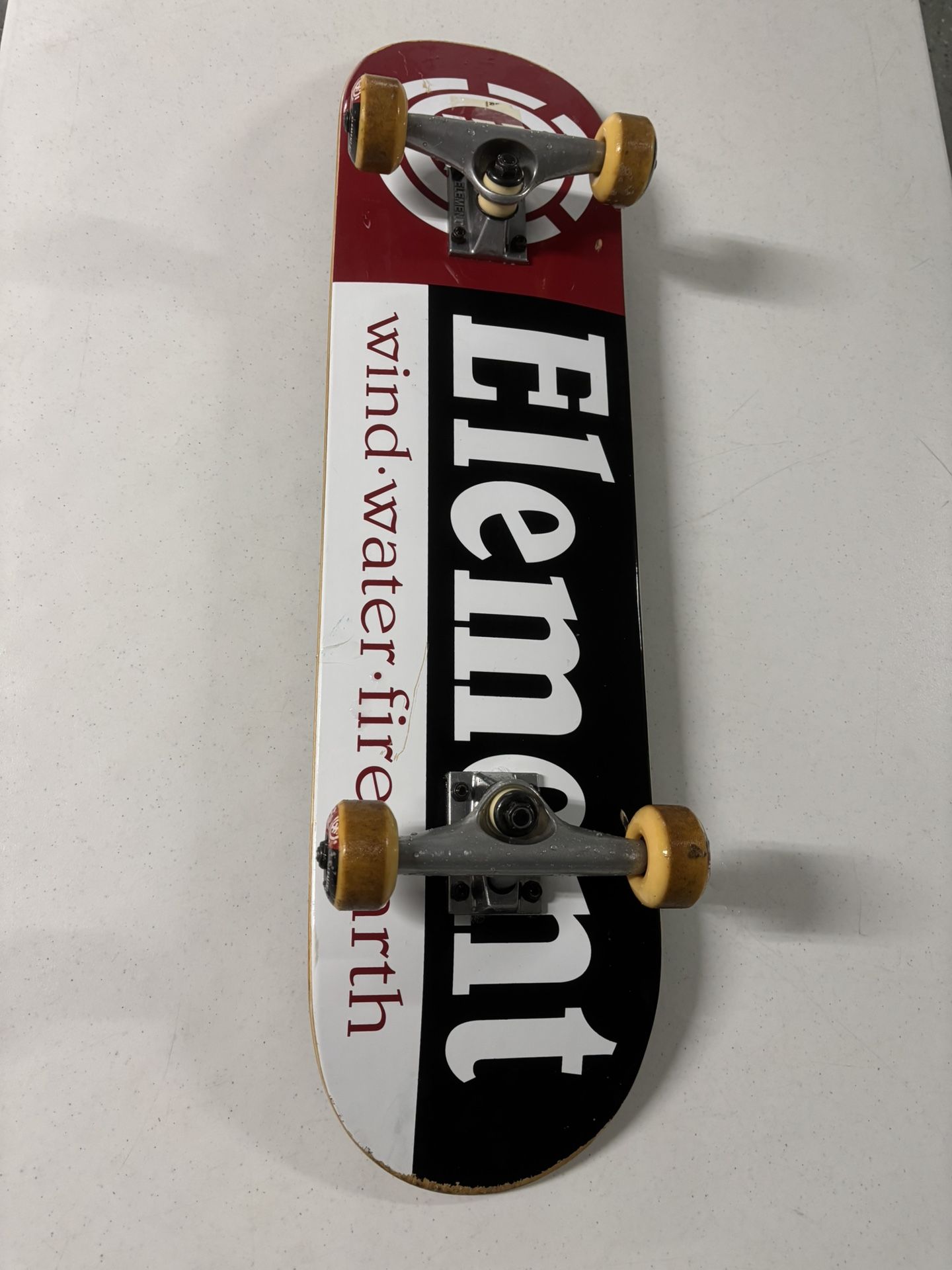Skateboard $30
