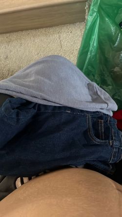 Free boy clothes
