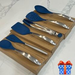 💙PRINCESS HOUSE 💙CULINARY SERIES 💙TOOLS 💙