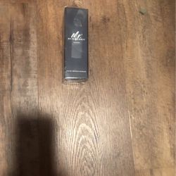 BURBERRY COLOGNE FOR SALE