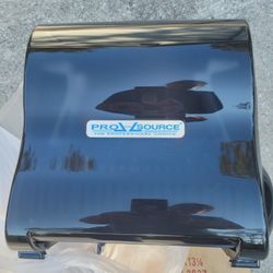 12 New Pro Source Paper Towel Dispenser