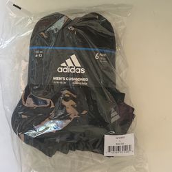 Adidas AeroReady Socks