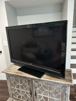 Sony Flat screen TV