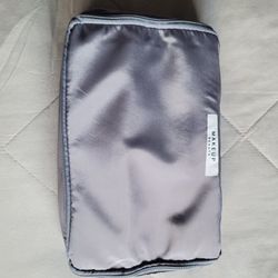 Travel Make-up Bag New