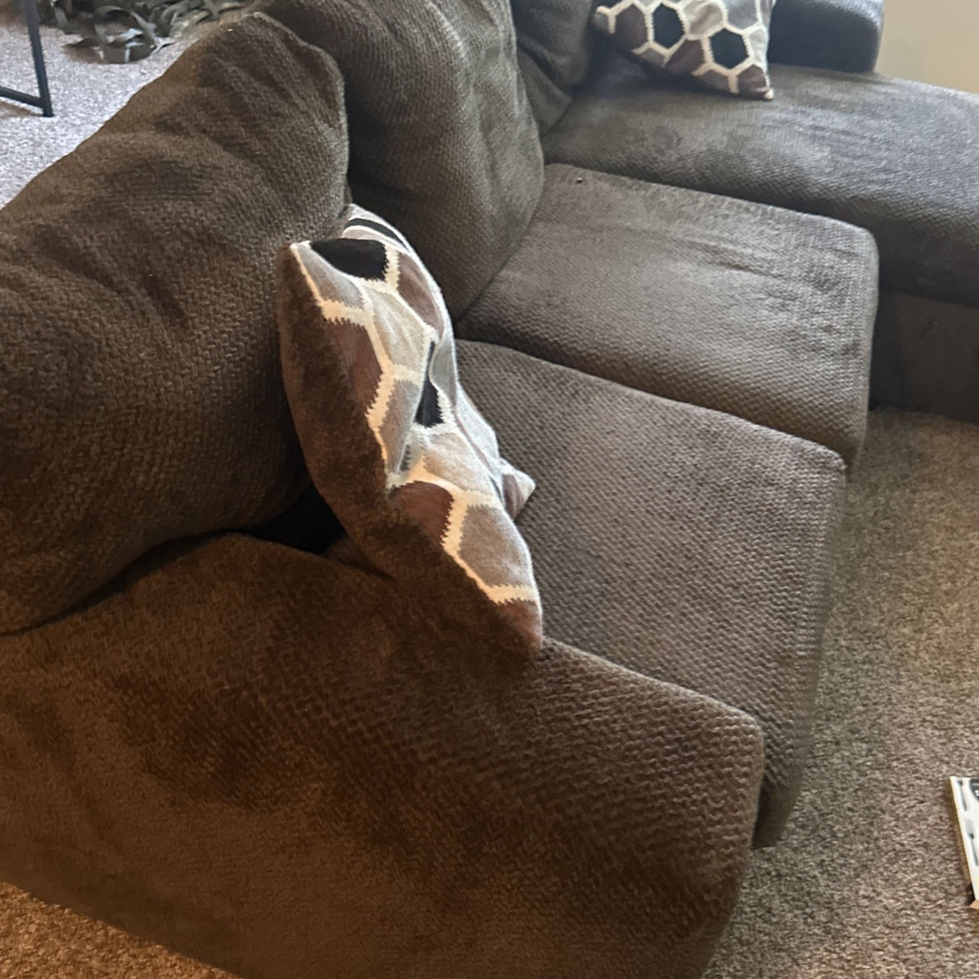 Sofa Sectional Couch