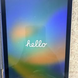 iPad Mini 6th Gen 64GB