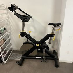 Revmaster pro cycling bike 2025