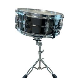 Snare Drum Tama