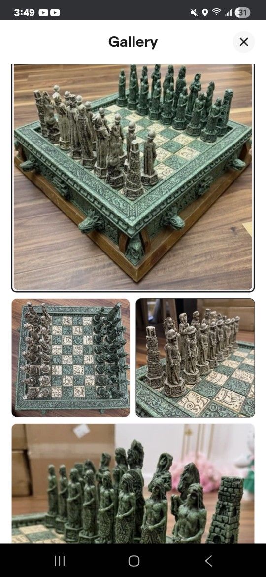 Chess