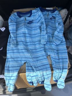 0/3 Month Baby Clothes 