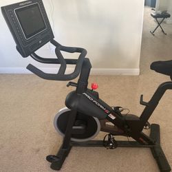 Proform Exercise Bike