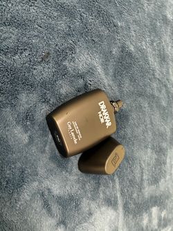 Drakkar Noir by Guy Laroche Eau de Toilette