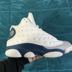Jordan 13