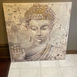 Buddha 