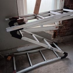 Ladder 