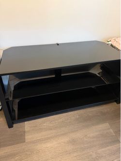 Tv stand / coffee table