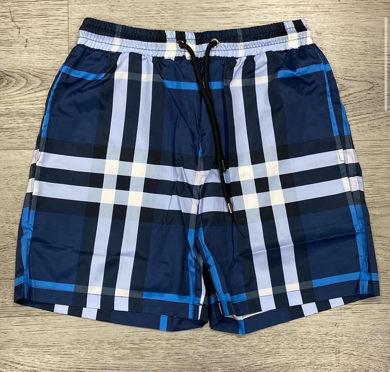 Burberry Shorts