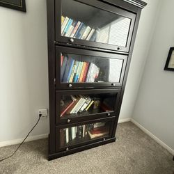 Bookcase
