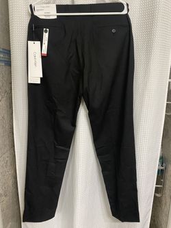 Calvin Klein Men
