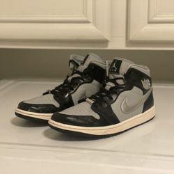 Air Jordan 1