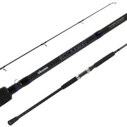 okuma rockaway RA-1202M 12’0”
