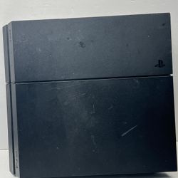 PS4 CUH-1215A (2255)