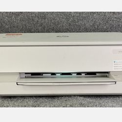 HP Printer 