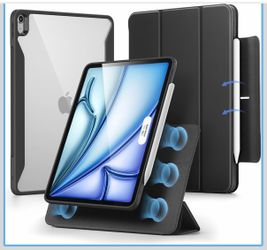 ESR for iPad Air 11 Inch Case M4/M3/M2