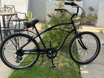 Electra Cruiser 7 Beach Cruiser