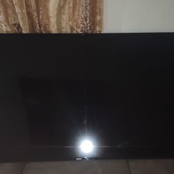 Samsung Smart TV 65" 4K 