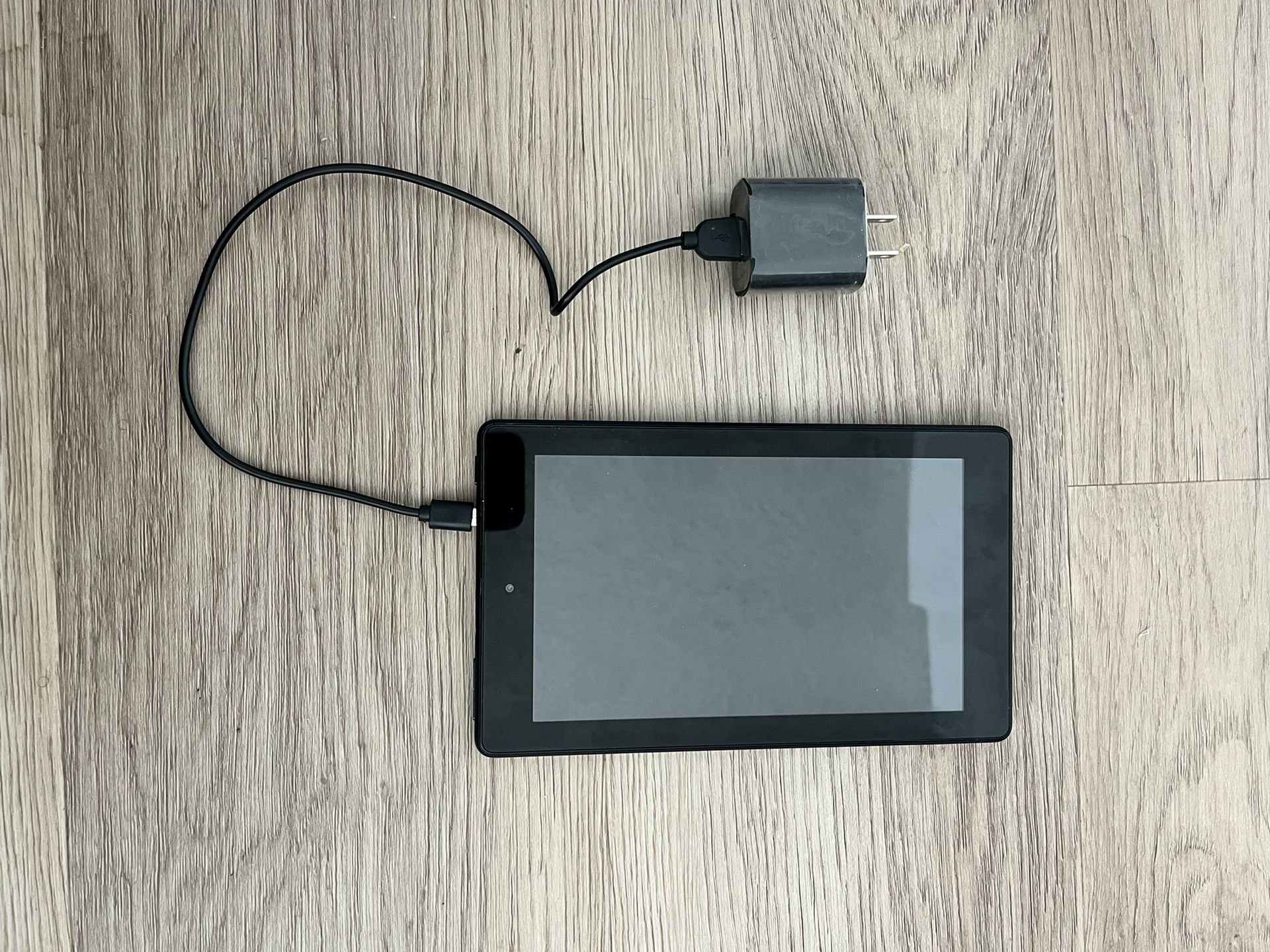 Amazon Fire 🔥 7 Tablet