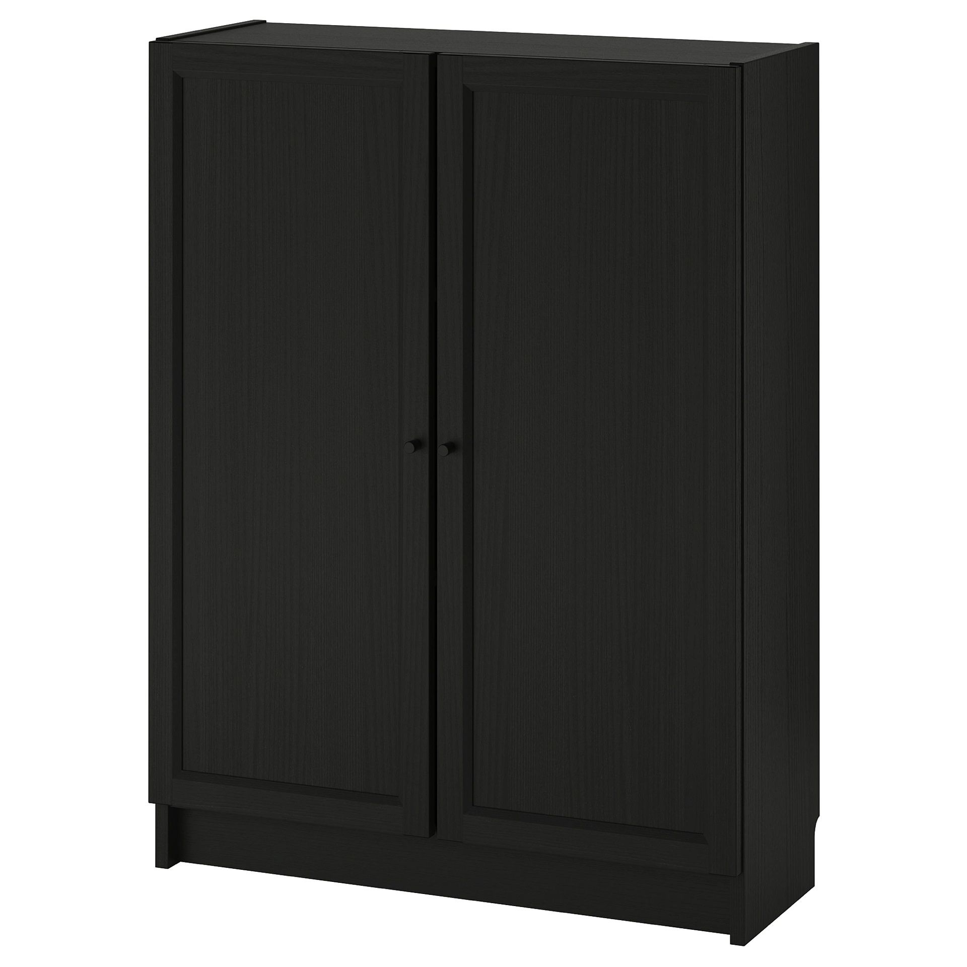 Storage Cabinet Shelf