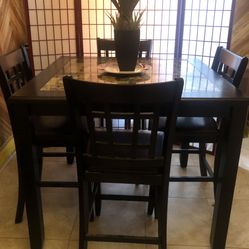 Dining Room Set