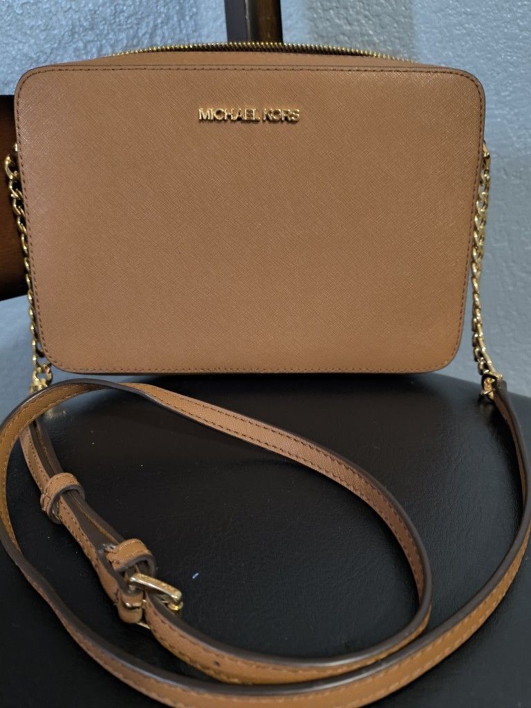 Michael Kors Purses