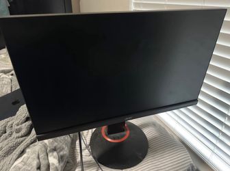 240hz 1080p Gaming Monitor