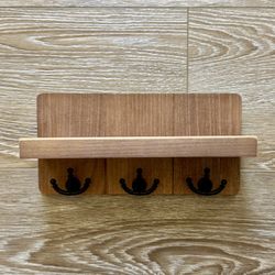 Key Holder