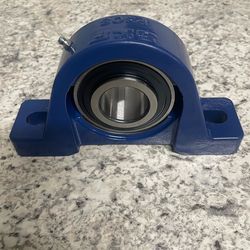 SKF Pillow Block Bearings